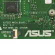 مادربرد لپ تاپ ایسوس X555LD CPU-I7-5_Rev 3.3_30Pin_Ram-4GB_VGA-2GB گرافیک دار