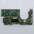 مادربرد لپ تاپ ایسوس K501UX CPU-I7-6500_Ram-DDR3-8GB_VGA-2GB گرافیک دار