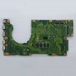 مادربرد لپ تاپ ایسوس K501UX CPU-I7-6500_Ram-DDR3-8GB_VGA-2GB گرافیک دار