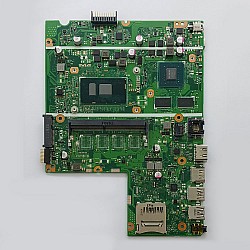 مادربرد لپ تاپ ایسوس VivoBook X541UV CPU-I7-6_VGA-1GB گرافیک دار