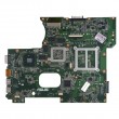 مادربرد لپ تاپ ایسوس K42JA-A42-X42_HM55 گرافیک دار-تعمیری