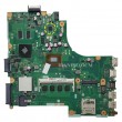 مادربرد لپ تاپ ایسوس X450VP CPU-Pentium_LED-40Pin_Ram-4GB_VGA-1GB گرافیک دار