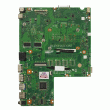 مادربرد لپ تاپ ایسوس K541_VivoBook X541UV_CPU-I5-6_PM2GM