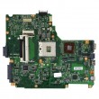مادربرد لپ تاپ ایسوس N61JA HM55-2003 VGA-1GB گرافیک دار