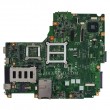 مادربرد لپ تاپ ایسوس N61JA HM55-2003 VGA-1GB گرافیک دار