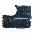 مادربرد لپ تاپ ایسوس N551JM CPU-I7-4720HQ_VGA-2GB گرافیک دار