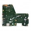 مادربرد لپ تاپ ایسوس X551CA-D550CA CPU-I3-3 گرافیک اینتلی