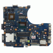 مادربرد لپ تاپ ایسوس N551JM CPU-I7-4720HQ_PM2GM