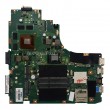 مادربرد لپ تاپ ایسوس K46CM CPU-I3-2 VGA-1GB گرافیک دار