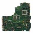 مادربرد لپ تاپ ایسوس K46CM CPU-I3-2 VGA-1GB گرافیک دار
