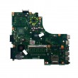 مادربرد لپ تاپ ایسوس X450CC CPU-Celeron_40Pin گرافیک اینتلی-مشابه X450EP