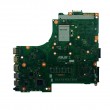 مادربرد لپ تاپ ایسوس X450CC CPU-Celeron_40Pin گرافیک اینتلی-مشابه X450EP