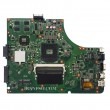 مادربرد لپ تاپ ایسوس K53SD-A53-X53 HM65_VGA-2GB گرافیک دار-تعمیری