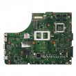 مادربرد لپ تاپ ایسوس K53SD-A53-X53 HM65_VGA-2GB گرافیک دار-تعمیری