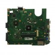 مادربرد لپ تاپ ایسوس X45U CPU-AMD E2-1800 بدون گرافیک