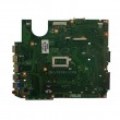 مادربرد لپ تاپ ایسوس X45U CPU-AMD E2-1800 بدون گرافیک