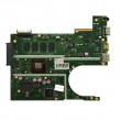 مادربرد لپ تاپ ایسوس X200MA CPU-Pentium بدون گرافیک