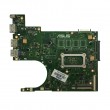 مادربرد لپ تاپ ایسوس X200MA CPU-Pentium بدون گرافیک