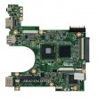 مادربرد لپ تاپ ایسوس EeePC 1025C CPU-Intel Atom N2800_SR0DA گرافیک اینتلی