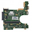مادربرد لپ تاپ ایسوس EeePC 1025C CPU-Intel Atom N2800_SR0DA گرافیک اینتلی