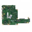 مادربرد لپ تاپ ایسوس X453MA CPU-Celeron-N2830 گرافیک اینتلی