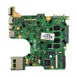 مادربرد لپ تاپ ایسوس X102BA_CPU-AMD A4_Ram-4GB بدون گرافیک-تعمیری