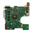 مادربرد لپ تاپ ایسوس X102BA_CPU-AMD A4_Ram-4GB بدون گرافیک-تعمیری