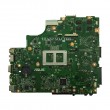 مادربرد لپ تاپ ایسوس K43LY-X44H CPU-I3-3250_Rev 5.0_VGA-2GB گرافیک دار