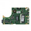 مادربرد لپ تاپ ایسوس S451-K451 CPU-I7-4_Rev.2.0 Ram-4G_VGA-2GB گرافیک دار