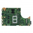 مادربرد لپ تاپ ایسوس S451-K451 CPU-I7-4_Rev.2.0 Ram-4G_VGA-2GB گرافیک دار