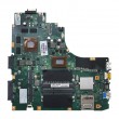 مادربرد لپ تاپ ایسوس K46CM CPU-I7-3 VGA-2GB گرافیک دار