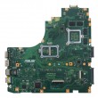 مادربرد لپ تاپ ایسوس K46CM CPU-I7-3 VGA-2GB گرافیک دار