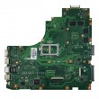 مادربرد لپ تاپ ایسوس K46CM CPU-I5-3_VGA-4GB گرافیک دار