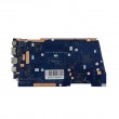 مادربرد لپ تاپ ایسوس ZenBook UX431FN_X431FA-FN Rev 2.1_CPU-I7-8_Ram-2G_VGA-1GB گرافیک دار