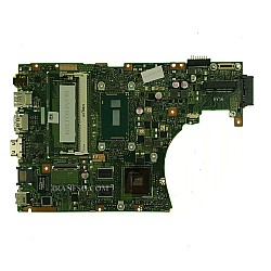 مادربرد لپ تاپ ایسوس X455LD-X455LJ CPU-I7-5_LED-40Pin_Ram-4GB_VGA-2GB گرافیک دار