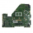 مادربرد لپ تاپ ایسوس X550LC CPU-I5-4 LED-30Pin Ram-2GB_VGA-2GB گرافیک دار