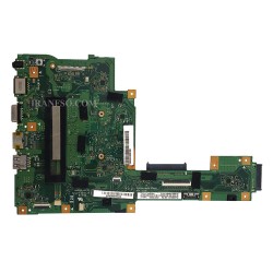 مادربرد لپ تاپ ایسوس X553SA CPU-Pentium-N3700 گرافیک اینتلی