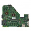 مادربرد لپ تاپ ایسوس X550EP_CPU-AMD A4_Ram-4GB_VGA-1GB گرافیک دار-مشابه X550CC