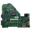 مادربرد لپ تاپ ایسوس X550LD CPU-I7-4_LED-40Pin_VGA-2GB گرافیک دار-مشابه X550LC