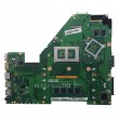 مادربرد لپ تاپ ایسوس X550LD CPU-I7-4_LED-40Pin_VGA-2GB گرافیک دار-مشابه X550LC