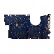 مادربرد لپ تاپ ایسوس ZenBook UX32VD_CPU-I5-3_RAM-2GB گرافیک اینتلی