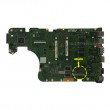 مادربرد لپ تاپ ایسوس X555LD-A555-K555-X554L_CPU-I7-4_Rev 3.6_LED-40Pin_4GB-2GB گرافیک دار