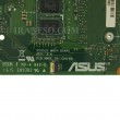 مادربرد لپ تاپ ایسوس X555LD-A555-K555-X554L_CPU-I7-4_Rev 3.6_LED-40Pin_4GB-2GB گرافیک دار