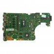 مادربرد لپ تاپ ایسوس X555LP CPU-I5-5_Rev 1.1_40Pin 4GB-1GB گرافیک دار