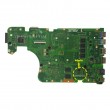 مادربرد لپ تاپ ایسوس X555LP CPU-I5-5_Rev 1.1_40Pin 4GB-1GB گرافیک دار