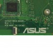 مادربرد لپ تاپ ایسوس X555LP CPU-I5-5_Rev 1.1_40Pin 4GB-1GB گرافیک دار