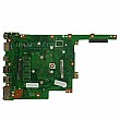مادربرد لپ تاپ ایسوس VivoBook E502NA_CPU-Celeron-N2830_Ram-2GB گرافیک اینتلی