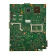 مادربرد لپ تاپ ایسوس K52DR CPU-AMD_VGA-512MB گرافیک دار