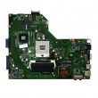 مادربرد لپ تاپ ایسوس K54L بدون گرافیک-بدون HDMI