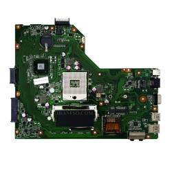 مادربرد لپ تاپ ایسوس K54L بدون گرافیک-بدون HDMI